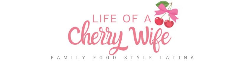 Life of a Cherry Wife