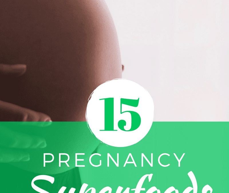 PregnancySuperfood.lifeofacherrywife