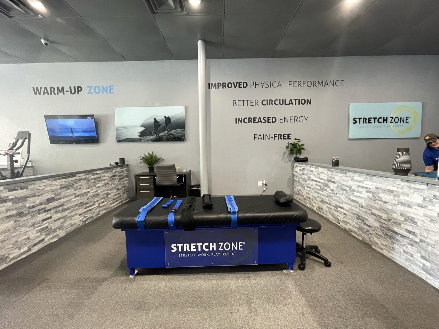 stretch zone monthly cost stretch zone monthly cost